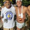 Carnaval de Porto Seguro 2025 - 28/02/25